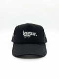 Ol’ E Trucker