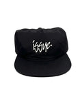 Core Surf Cap