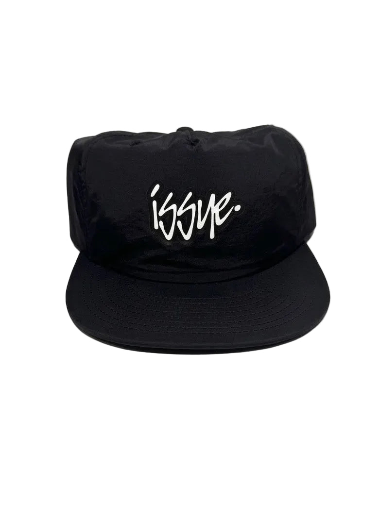 Core Surf Cap