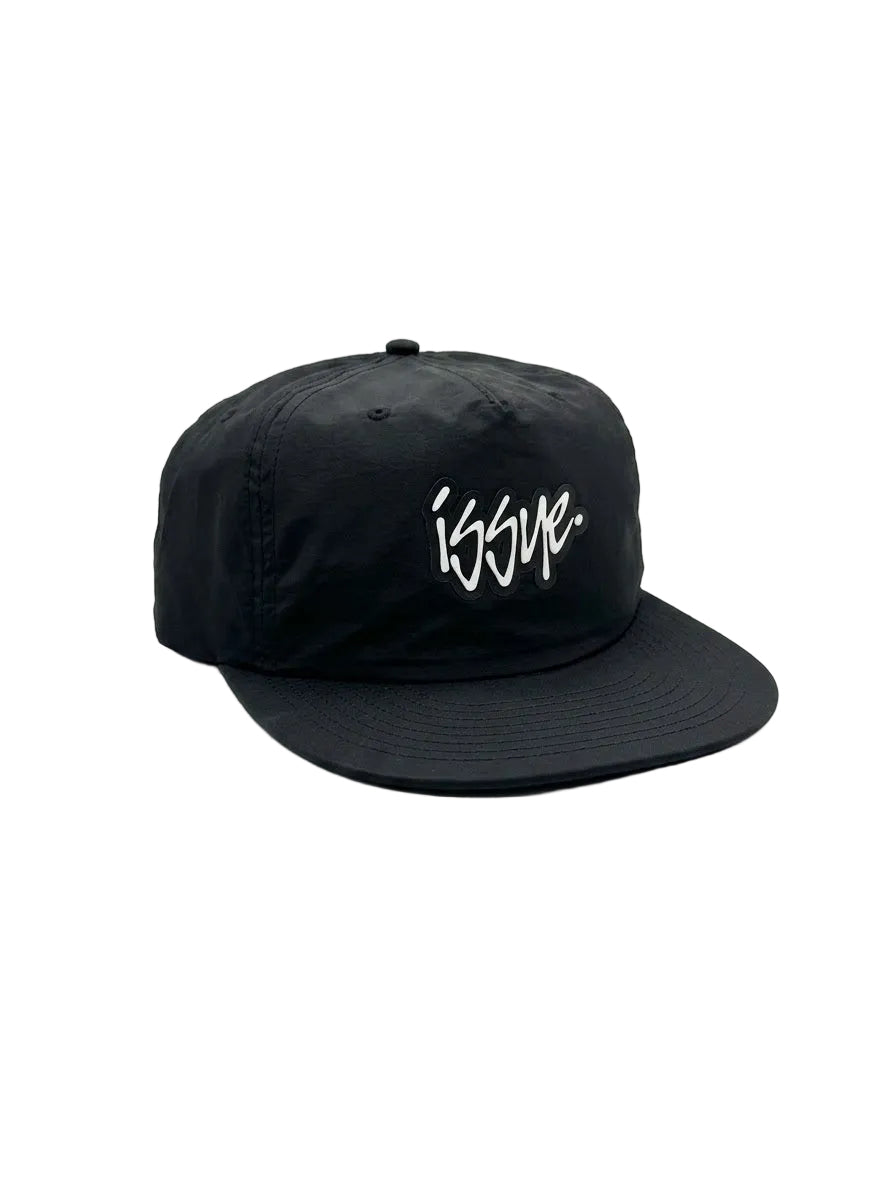 Core Surf Cap