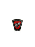 KryptoCore 2” Sticker