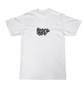 Core Logo Tee