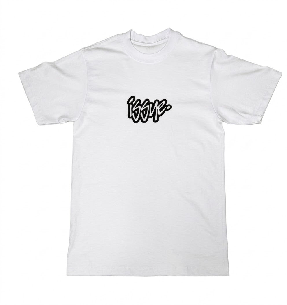Core Logo Tee