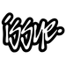 Issue New York - Home